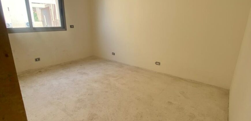 For Sale: Apartment in Beit Chaar
