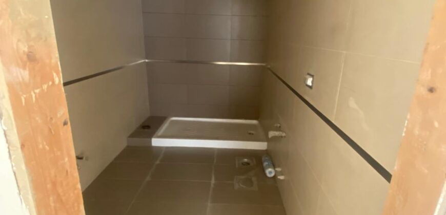 For Sale: Apartment in Beit Chaar