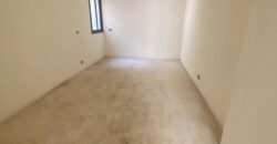 For Sale: Apartment in Beit Chaar