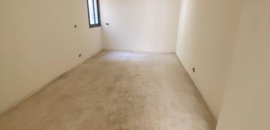 For Sale: Apartment in Beit Chaar