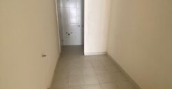 For Sale: Apartment in Beit Chaar