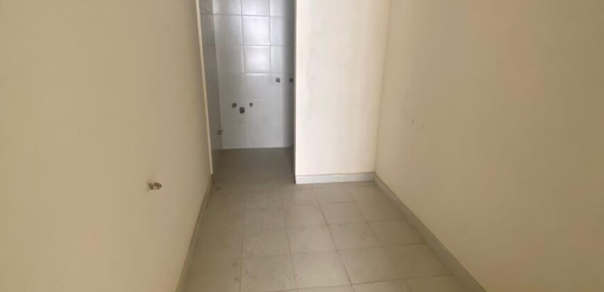 For Sale: Apartment in Beit Chaar