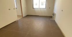 For Sale: Apartment in Beit Chaar