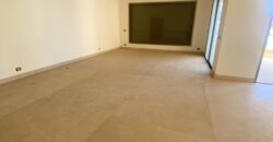 For Sale: Apartment in Beit Chaar