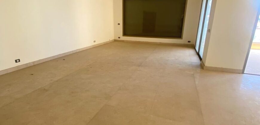 For Sale: Apartment in Beit Chaar