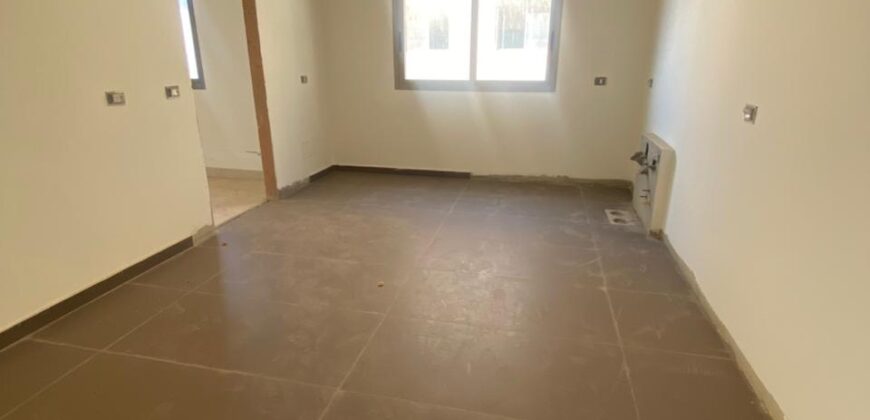 For Sale: Apartment in Beit Chaar