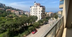 For Sale: Apartment in Beit Chaar