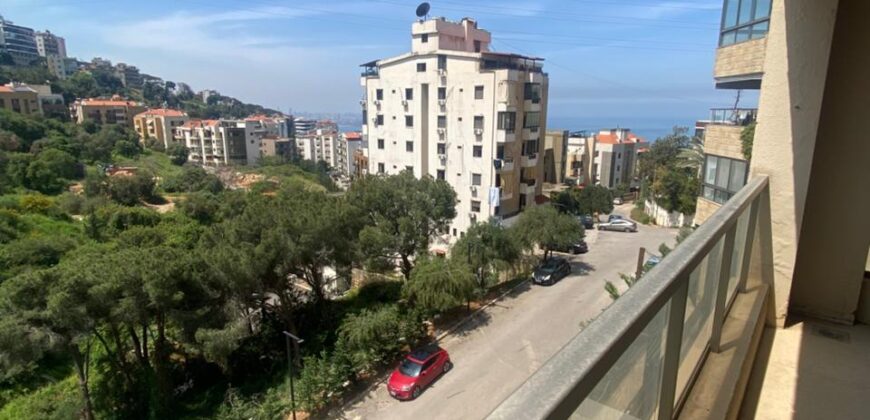 For Sale: Apartment in Beit Chaar