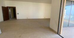 For Sale: Apartment in Beit Chaar