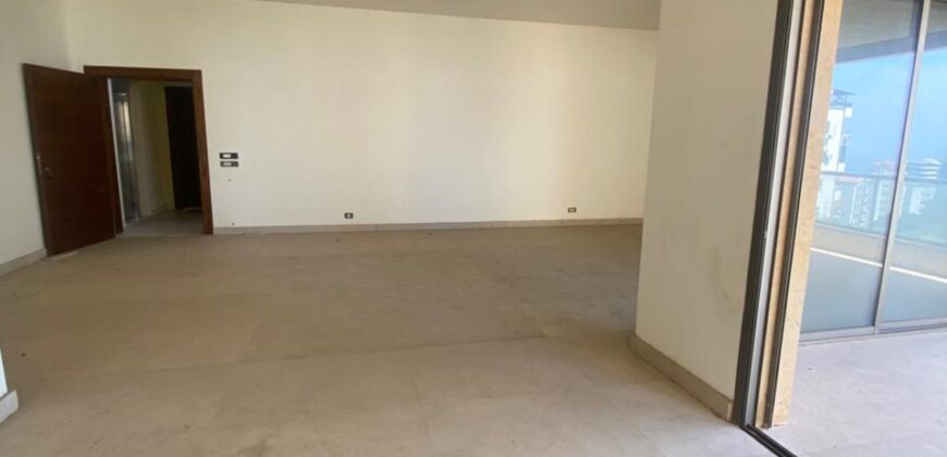 For Sale: Apartment in Beit Chaar