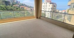 For Sale: Apartment in Beit Chaar