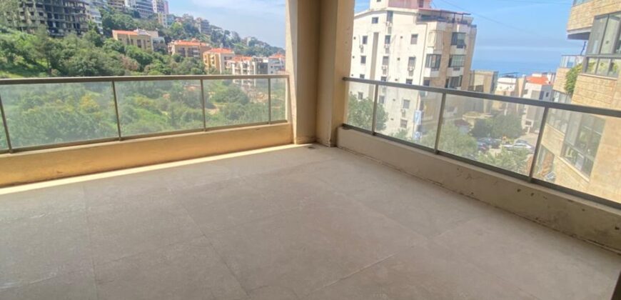 For Sale: Apartment in Beit Chaar