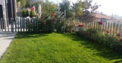 For Rent: Duplex Chalet in Tilal Faqra