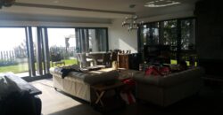 For Rent: Duplex Chalet in Tilal Faqra