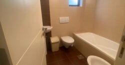 For Sale: Apartment in Awkar