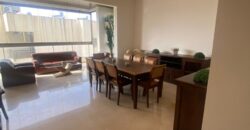 For Sale: Apartment in Awkar