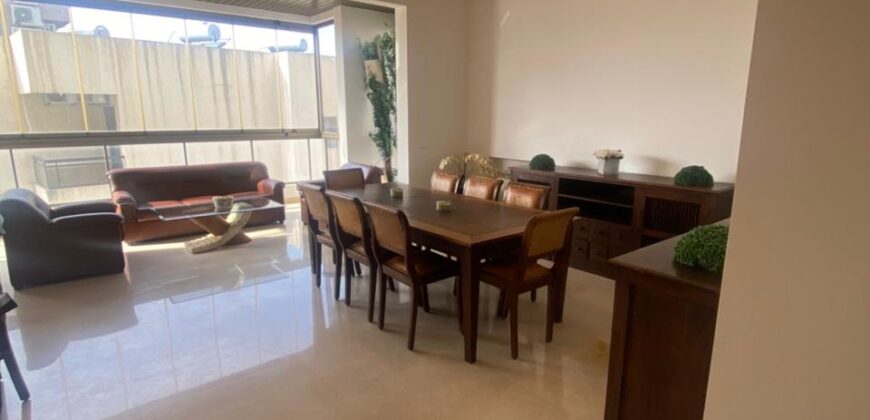 For Sale: Apartment in Awkar