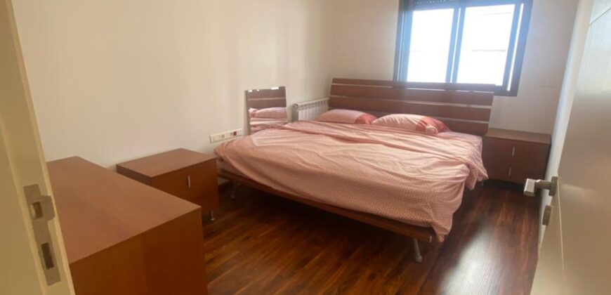 For Sale: Apartment in Awkar