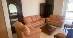 For Sale: Apartment in Awkar
