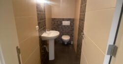 For Sale: Apartment in Awkar