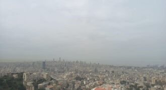 For Sale: Land in Fanar