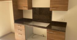 For Sale: Apartment in Beit Misk