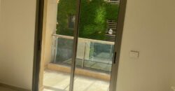 For Sale: Apartment in Beit Misk