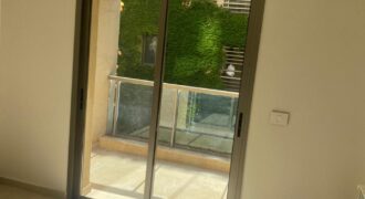 For Sale: Apartment in Beit Misk