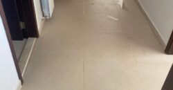 For Sale: Apartment in Beit Misk