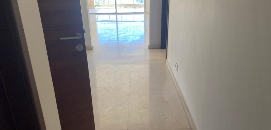 For Sale: Apartment in Beit Misk