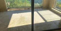For Sale: Apartment in Beit Misk