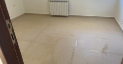 For Sale: Apartment in Beit Misk