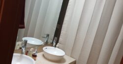 For Sale: Apartment in Beit Misk