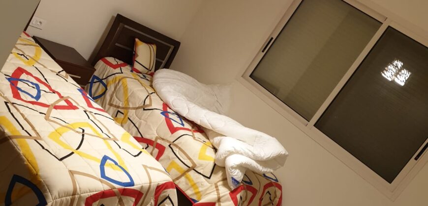 For Sale: Apartment in Beit Misk
