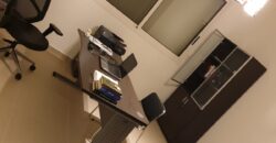 For Sale: Apartment in Beit Misk