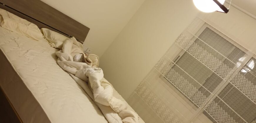 For Sale: Apartment in Beit Misk