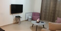 For Sale: Apartment in Beit Misk