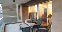 For Sale: Apartment in Beit Misk