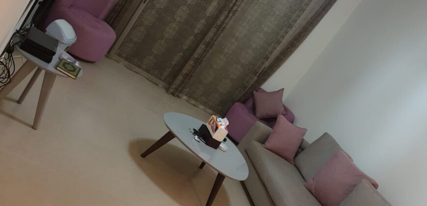 For Sale: Apartment in Beit Misk