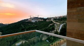 For Sale: Apartment in Beit Misk