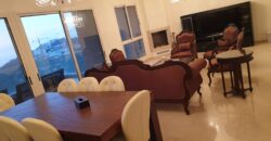 For Sale: Apartment in Beit Misk