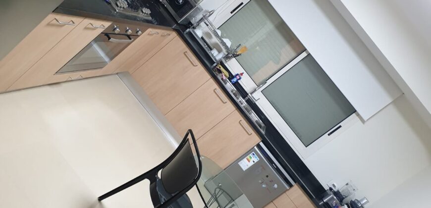 For Sale: Apartment in Beit Misk