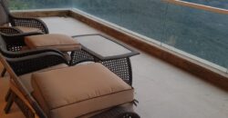For Sale: Apartment in Beit Misk