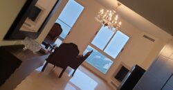 For Sale: Apartment in Beit Misk