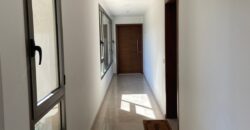 For Sale: Duplex in Beit Misk