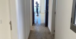 For Sale: Duplex in Beit Misk
