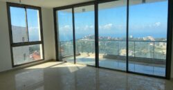 For Sale: Duplex in Beit Misk