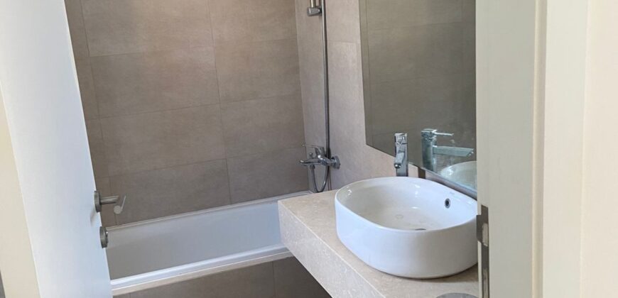 For Sale: Duplex in Beit Misk