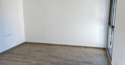 For Sale: Duplex in Beit Misk