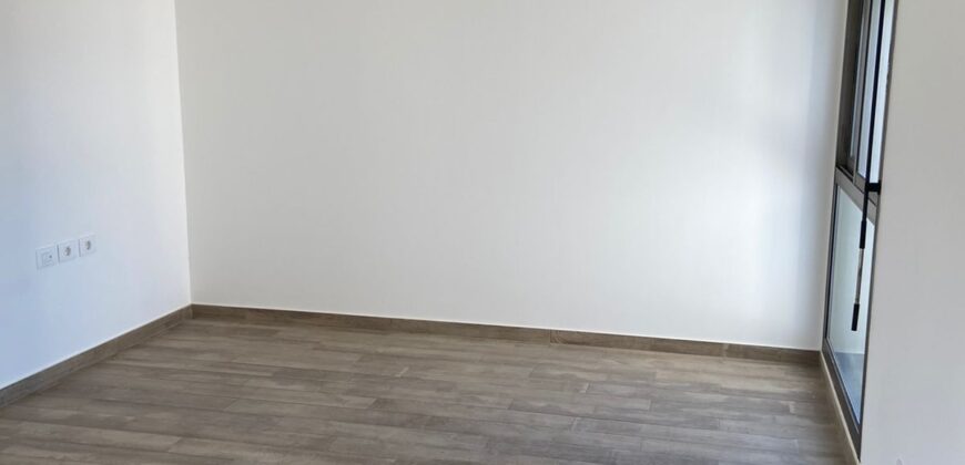 For Sale: Duplex in Beit Misk